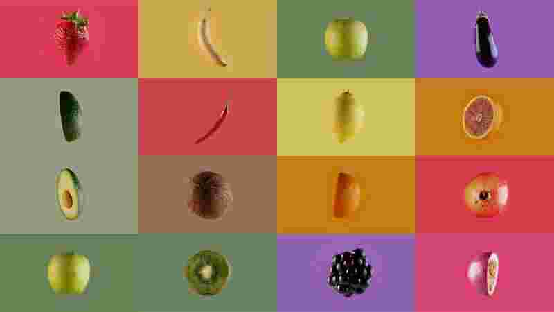 110Lab Fruits01